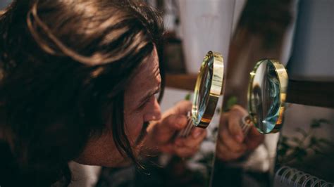 how to authenticate video evidence|authentication of photographic evidence.